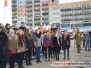 11 listopada 2017
