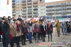 swniepodleglosciwloclawek1111201700033