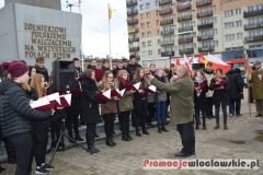 swniepodleglosciwloclawek1111201700040