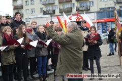 swniepodleglosciwloclawek1111201700041