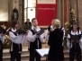 Ars Liturgica Gniezno 2010