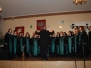Chełmno 2012
