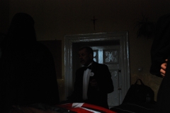 DSC_3915