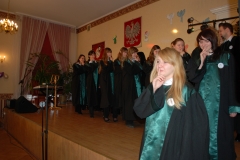 DSC_3955