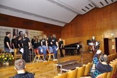 thumbs_DSC0303