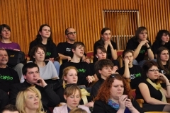 thumbs_DSC0525