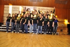 thumbs_DSC0581