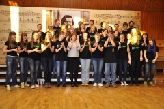 thumbs_DSC0588