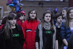 thumbs_DSC0624