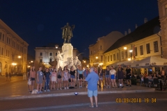 IMG_9151