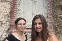 IMG_9186