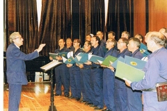 Obraz_025