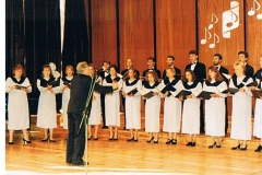 Obraz_026