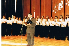Obraz_028