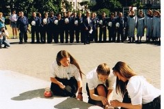 Obraz_030