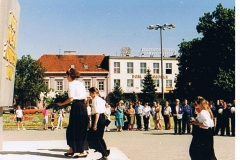 Obraz_031