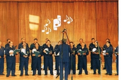 Obraz_032