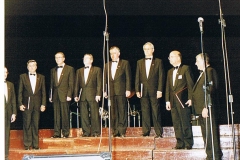 Obraz_018