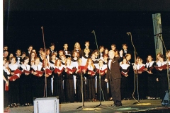 Obraz_019