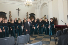IMG_9852
