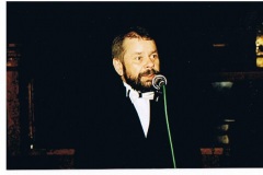 Obraz_002