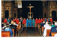 Obraz_008