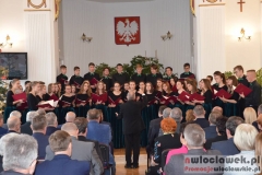 1ffd1-DSC_5086