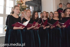 Starostwo_Noworoczne2019_94-91053