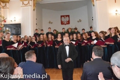 Starostwo_Noworoczne2019_96-91055