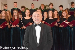 Starostwo_Noworoczne2019_99-91056