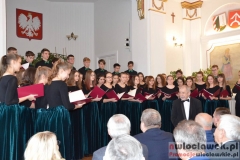d1844-DSC_5089