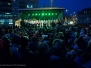Koncert Mikołajkowy przy choince Anwilu