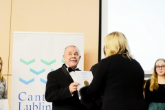 DSC_6814