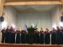 Lwów 2019