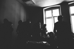 JTR_4777