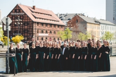 JTR_4836