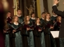 Szamotuły Krajenka 2012