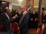Uroczysta 52 Sesja Rady Miasta Włocławek