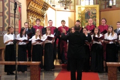canto1