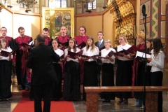 canto2