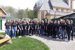 57336244_2445531738998867_4953581559971053568_n