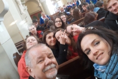 59520129_2354031361520539_451548028000534528_n