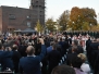Wizyta Prezydenta RP Andrzeja Dudy we Włocławku