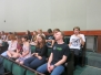 Zaśpiewaliśmy w Sejmie RP - 05.07.2018