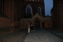 SONY DSC
