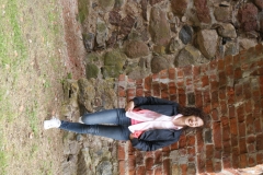 SONY DSC