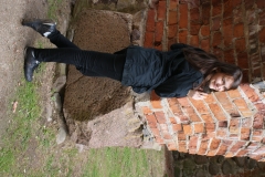 SONY DSC