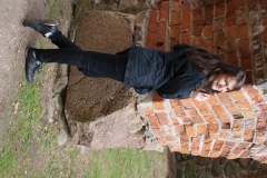 SONY DSC