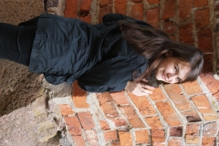SONY DSC