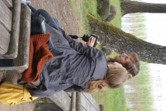 SONY DSC